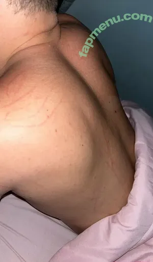  nude photo #0011