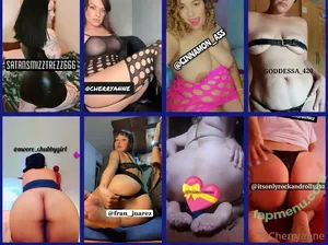 cherryanne / cherryanneangoy nude photo #0290