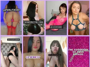 cherryanne / cherryanneangoy nude photo #0297