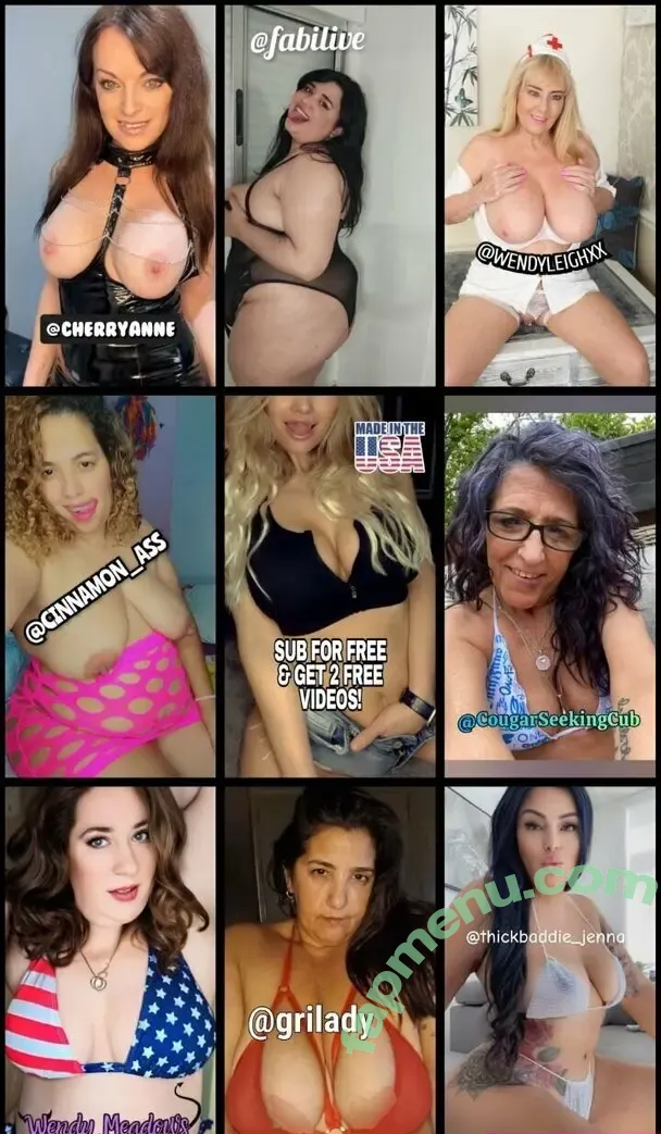 cherryanne nude photo #0246 (cherryanneangoy)