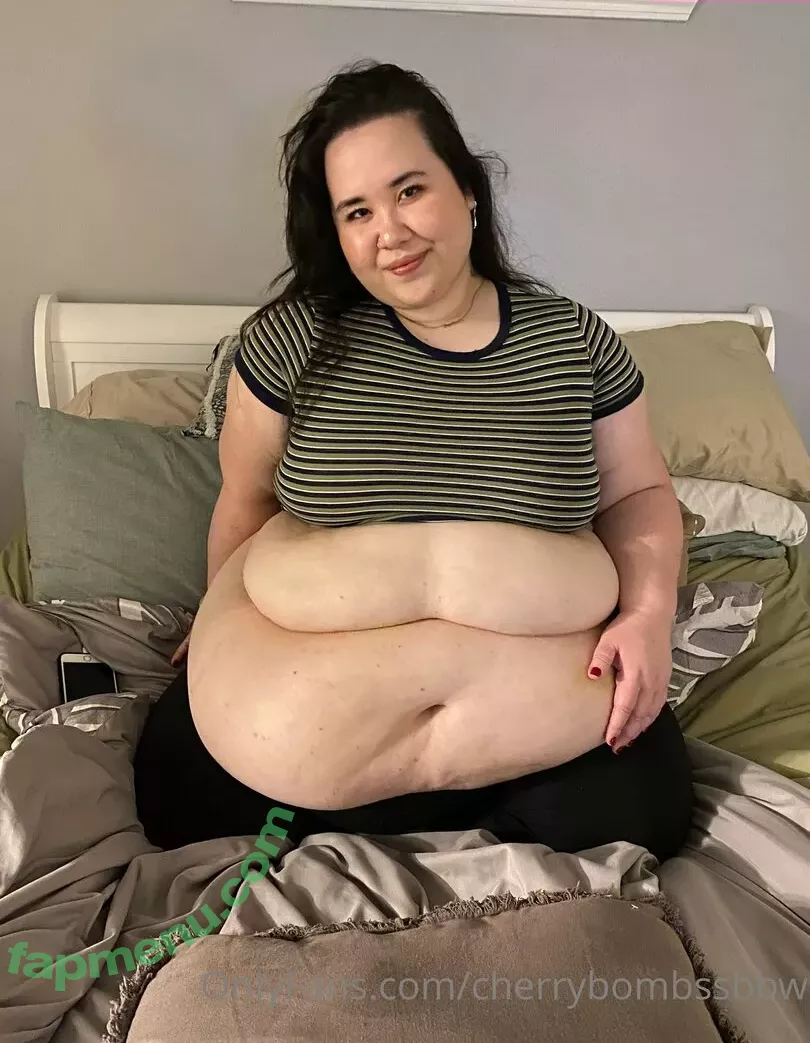 cherrybabyssbbw nude photo #0007 (cherrybabyssbbw)