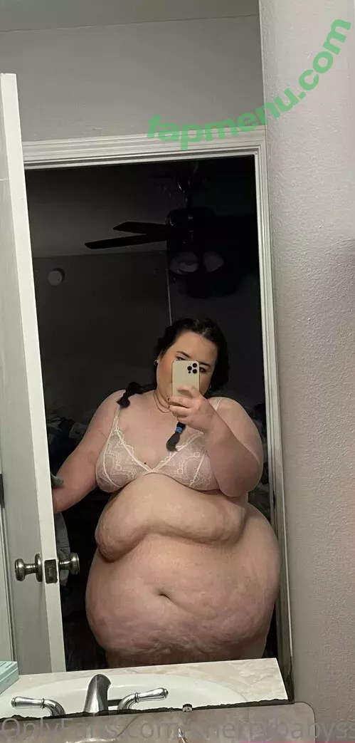 cherrybabyssbbw nude photo #0045 (cherrybabyssbbw)