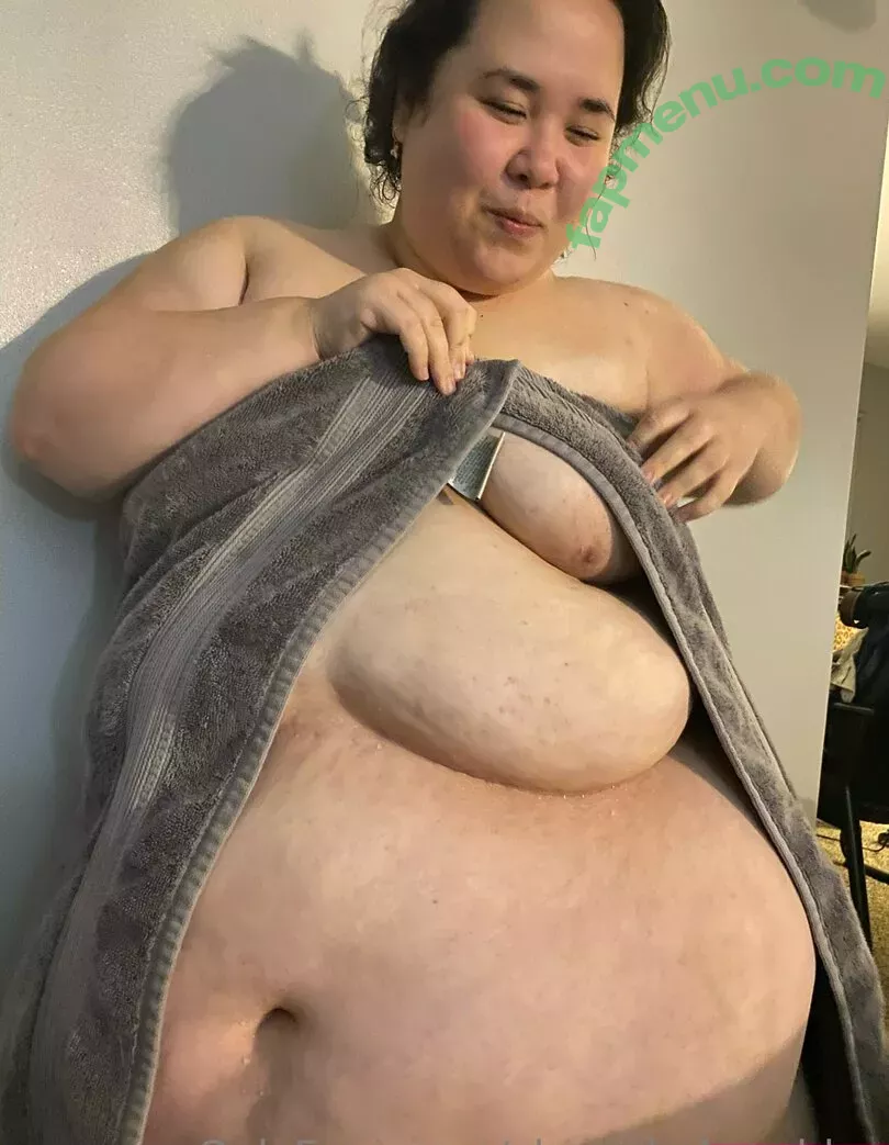 cherrybabyssbbw nude photo #0092 (cherrybabyssbbw)