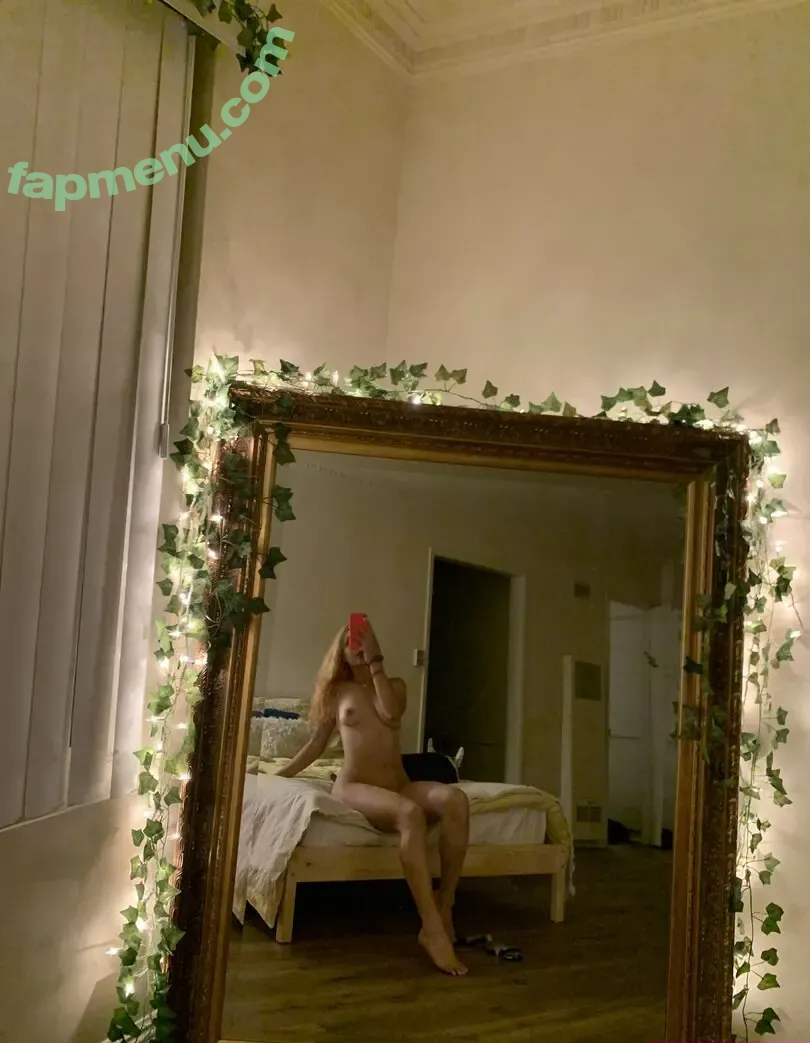 cherrybabyyyy nude photo #0001 (cherrybabyyyy)