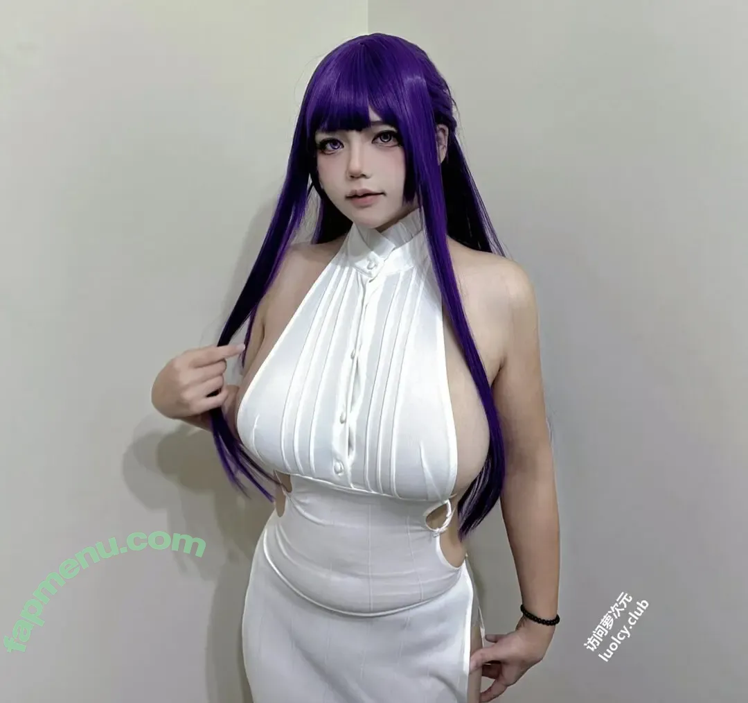 Cherrybear1026 nude photo #0058 (1011906952 / cherry_bear_10)