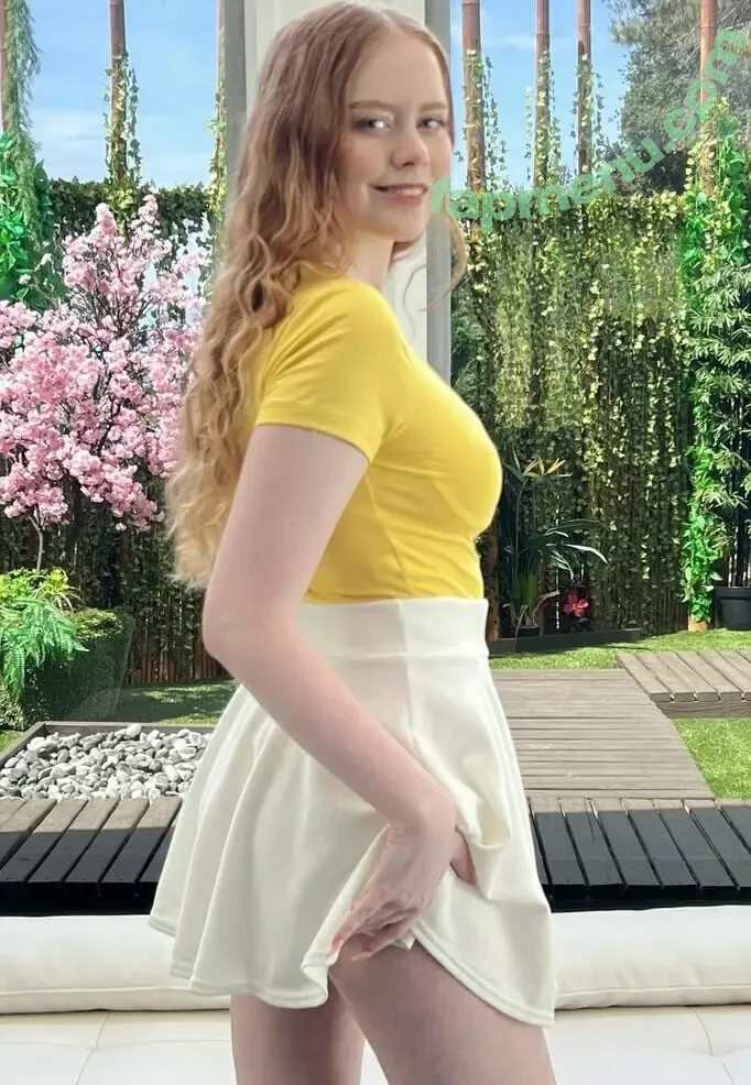 Cherrybomb nude photo #0030 (Cherrybomb)