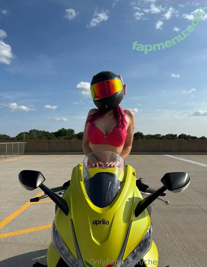 cherrybomberrie nude photo #0024 (cherry_bombombb)