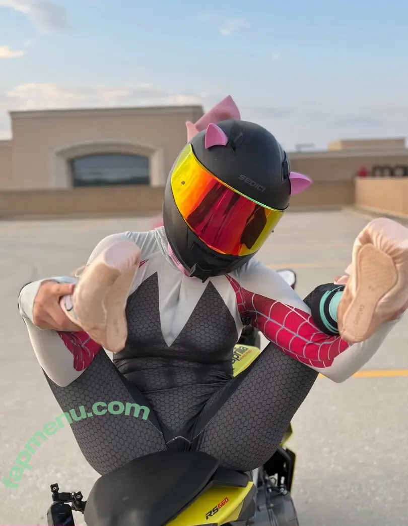 cherrybomberrie nude photo #0038 (cherry_bombombb)