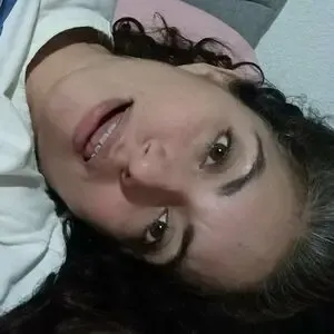 cherrybonm / cherry_isa2025 nude photo #0047