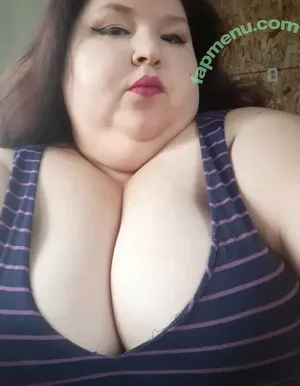  nude photo #0001