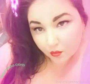  nude photo #0002