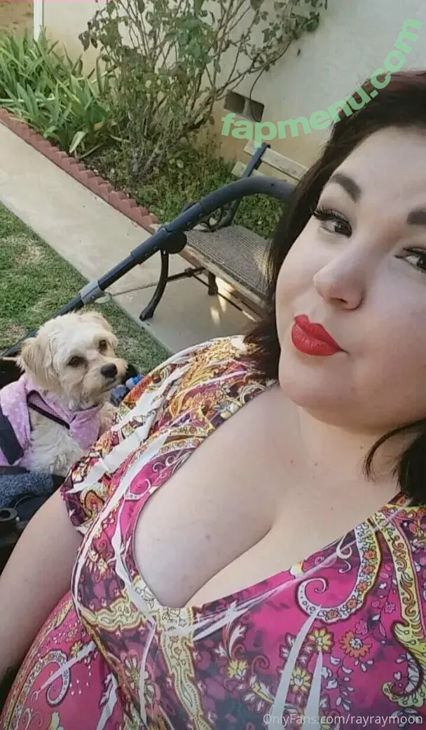 cherrybunns2101 nude photo #0004 (cherrybunns2101)