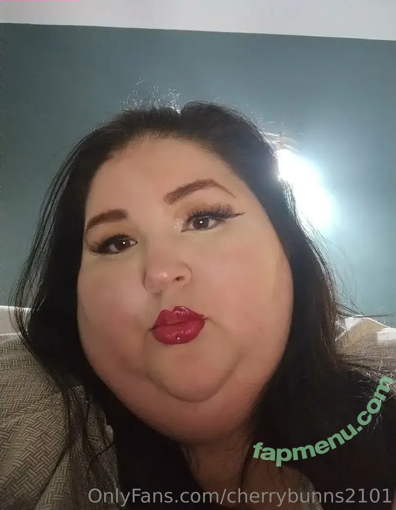 cherrybunns2101 nude photo #0005 (cherrybunns2101)