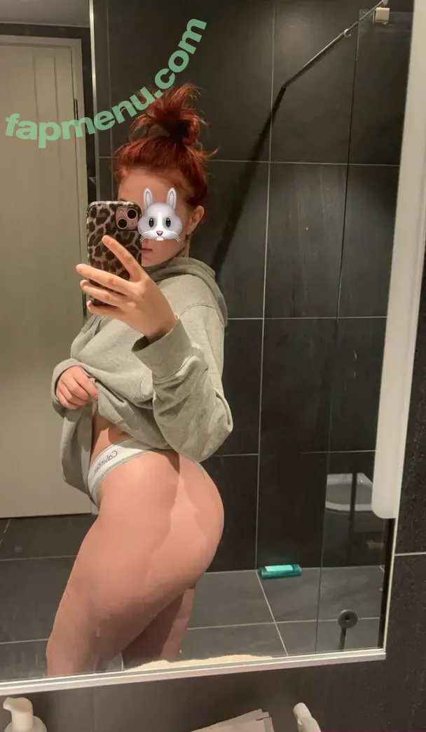 cherrybunnyx nude photo #0041 (cherrybunny.x)