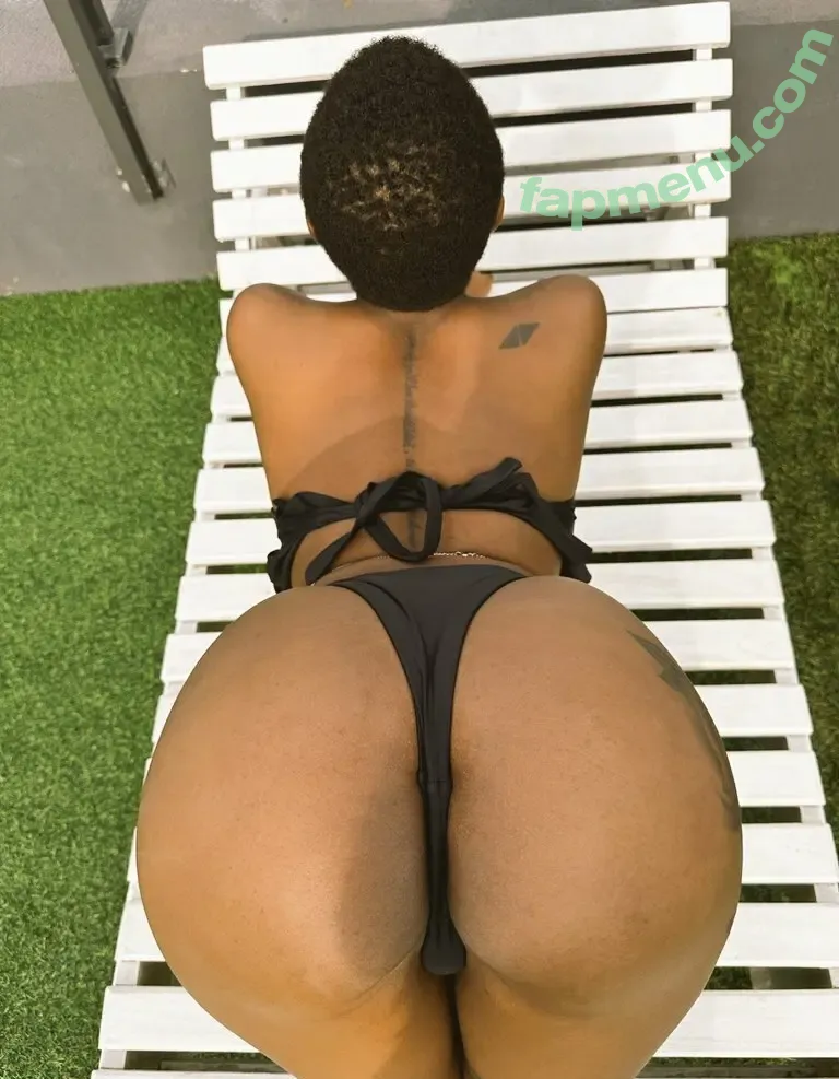 Cherrychyna nude photo #0005 (Cherrychyna)