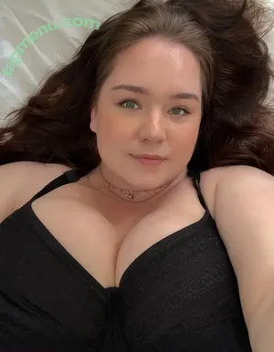 CherryCola199 / CherryCola1990 / misscolacherry nude photo #0015