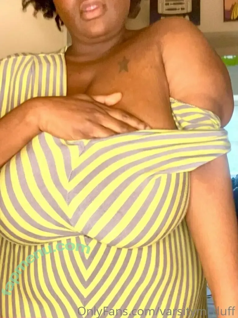 cherrycolaareola nude photo #0012 (warmflatcherrycola)