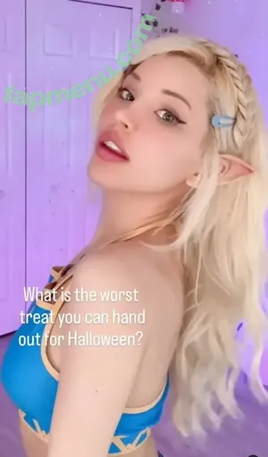 MyCherryCrush, cherrycrush, mycherrycrushx leaked nudes