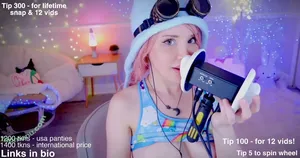 Cherrycrush / MyCherryCrush / mycherrycrushx nude photo #0057