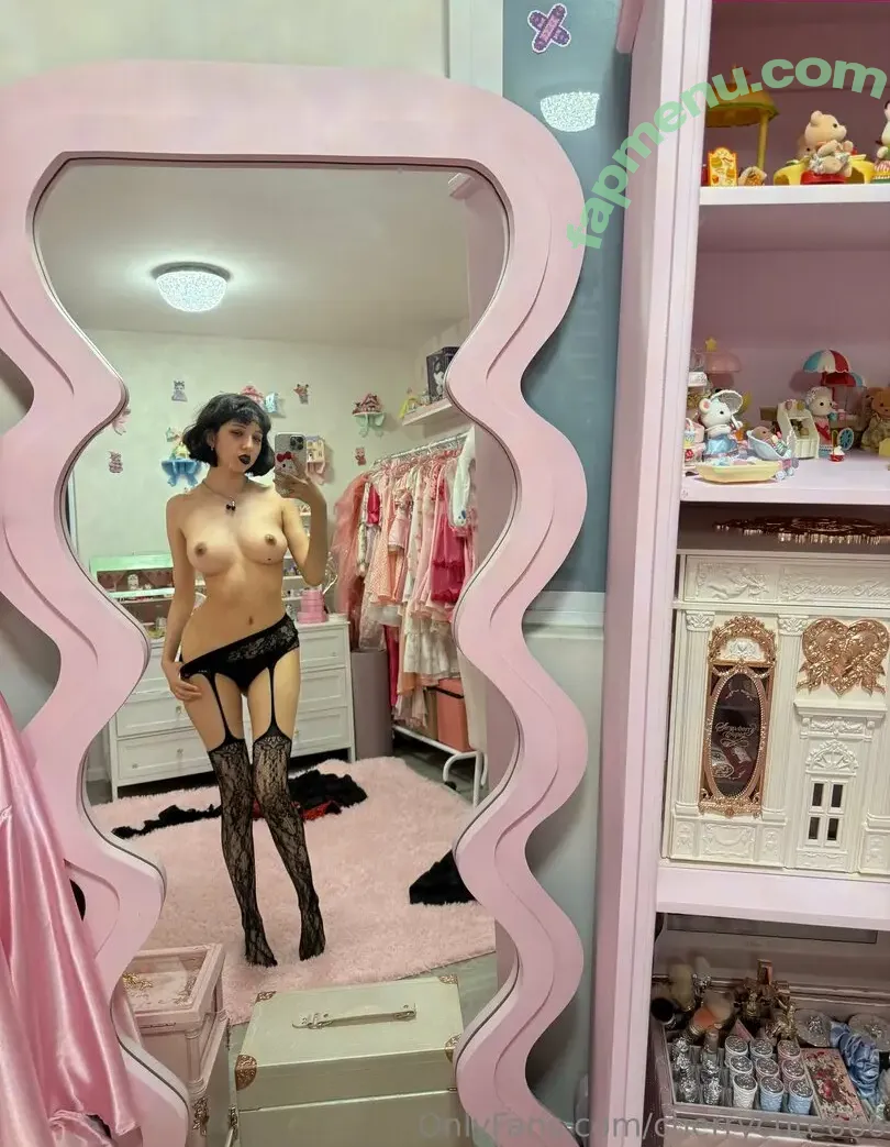 Cherrycute666 nude photo #0460 (cherrymafer)