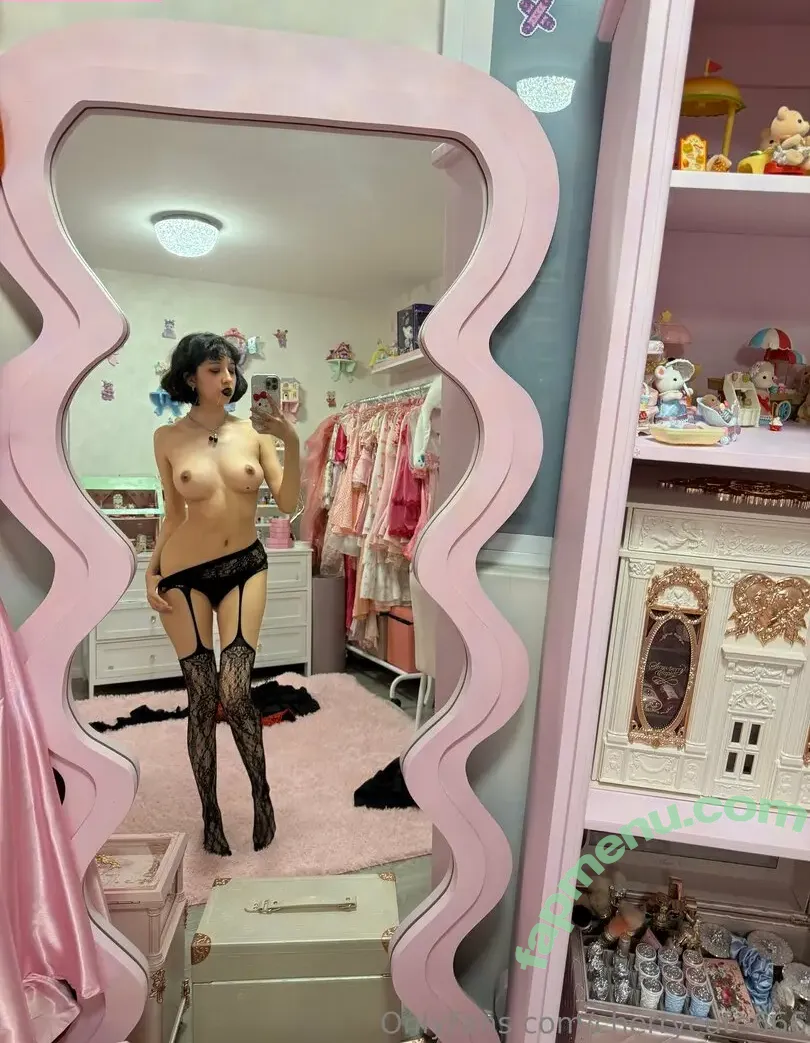 Cherrycute666 nude photo #0462 (cherrymafer)