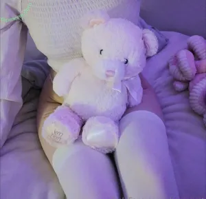  nude photo #0006