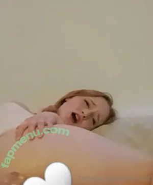  nude photo #0008
