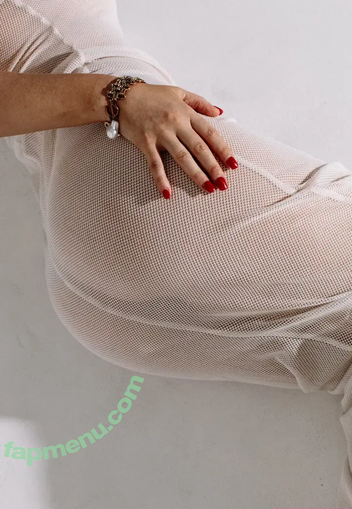 cherrydtv nude photo #0021 (cherrydtv)