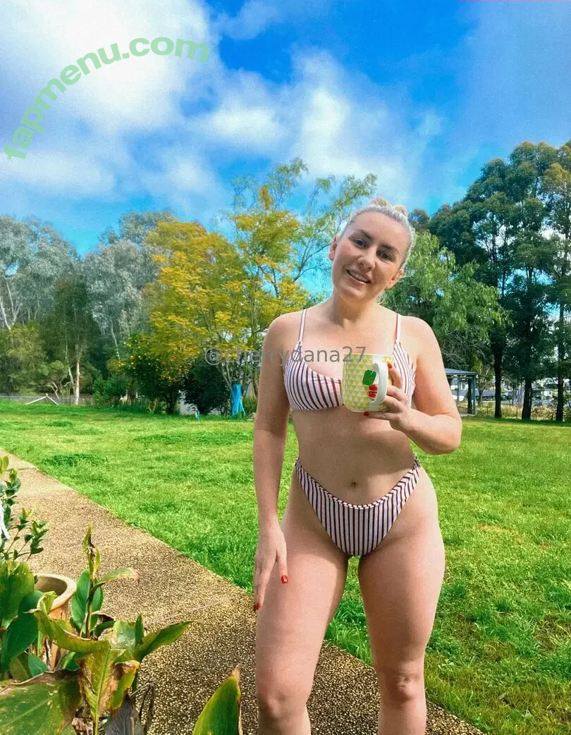 cherrydtv nude photo #0146 (cherrydtv)