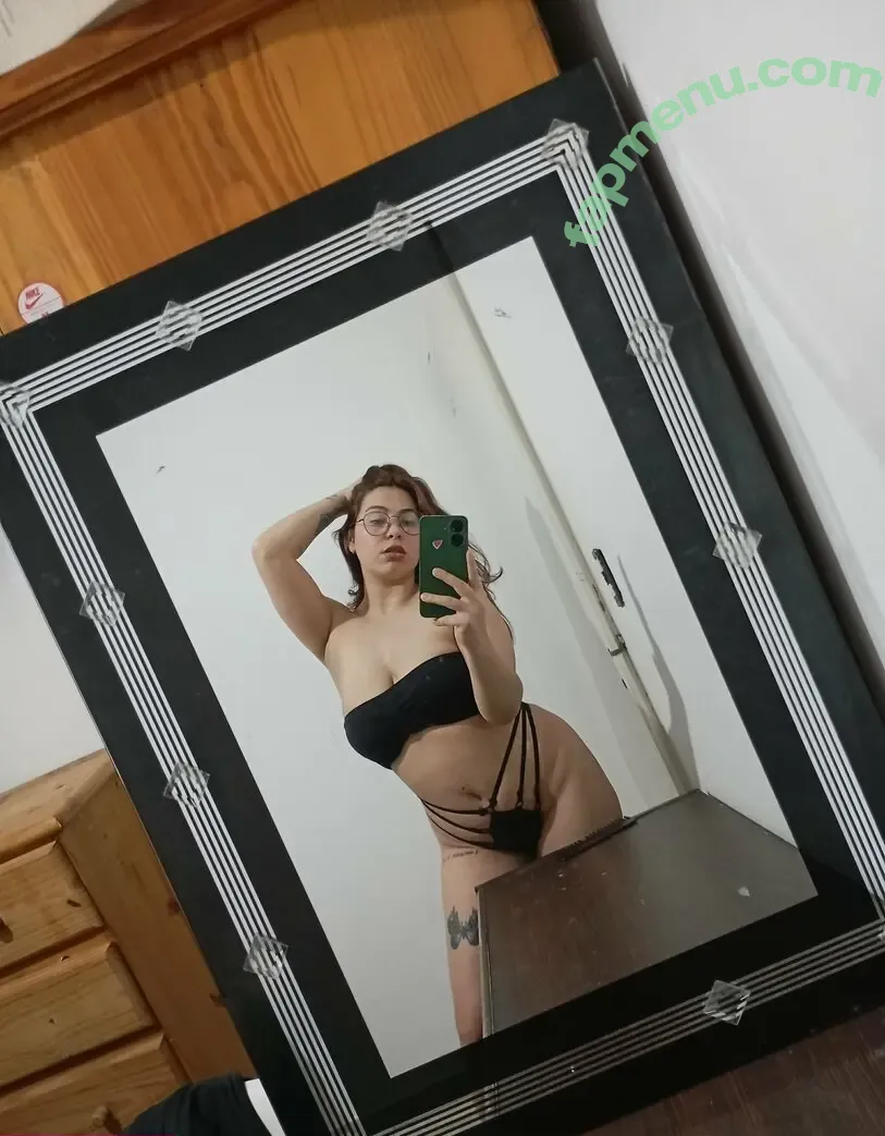 cherrydulcei nude photo #0019 (cherrydulcei)