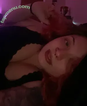 cherryg59 / cherryykiiwii nude photo #0008