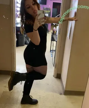 cherryg59 / cherryykiiwii nude photo #0017