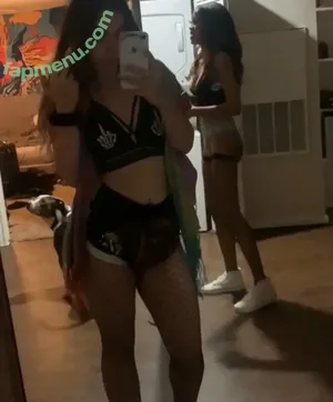 cherryg59 / cherryykiiwii nude photo #0021