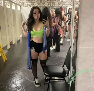 cherryg59 / cherryykiiwii nude photo #0026