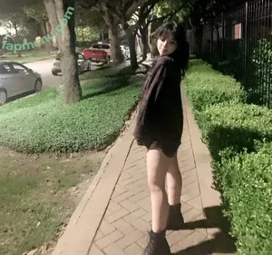 cherryg59 / cherryykiiwii nude photo #0030