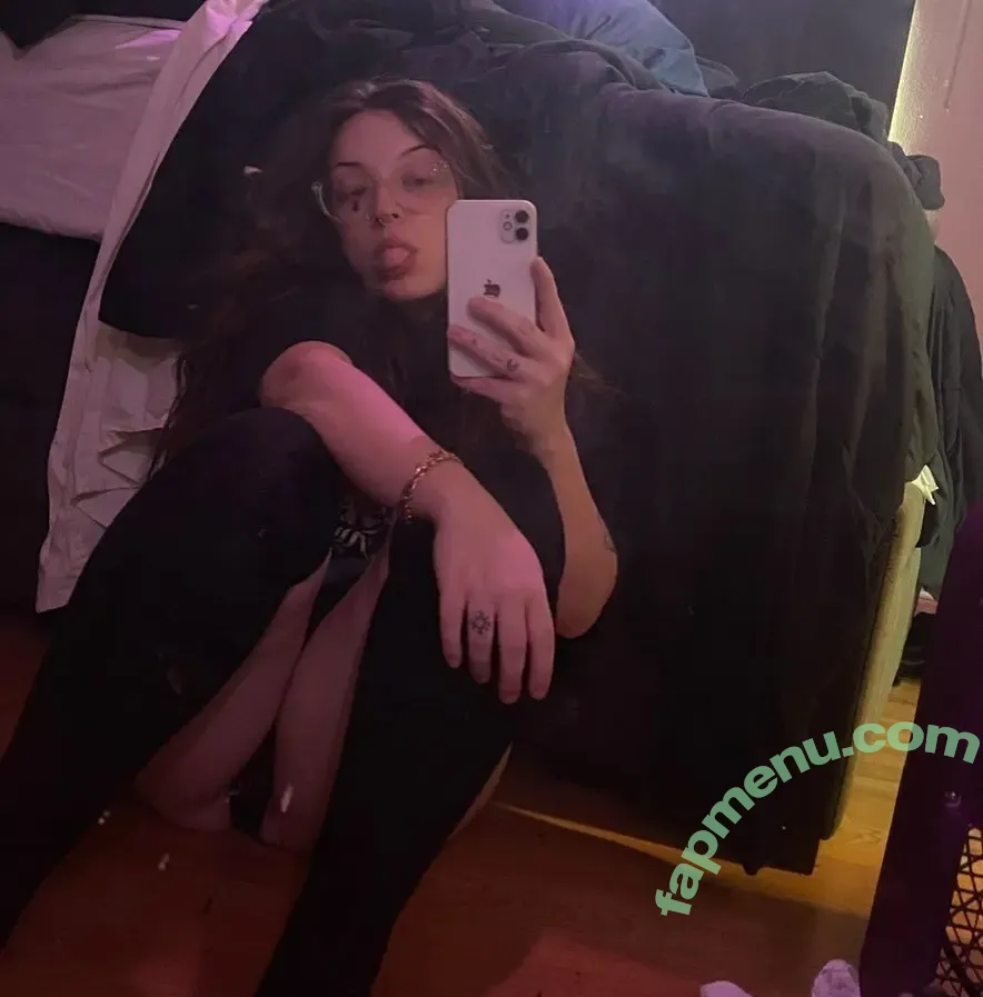 cherryg59 nude photo #0006 (cherryykiiwii)