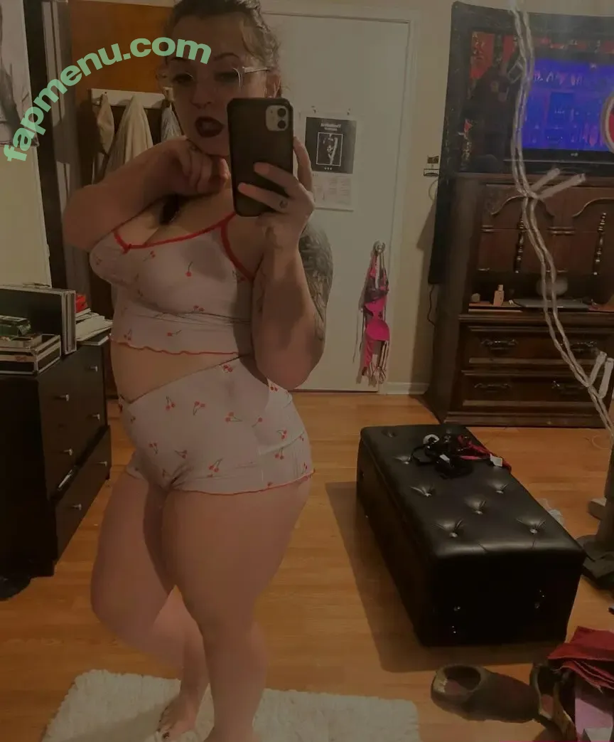 cherryg59 nude photo #0011 (cherryykiiwii)