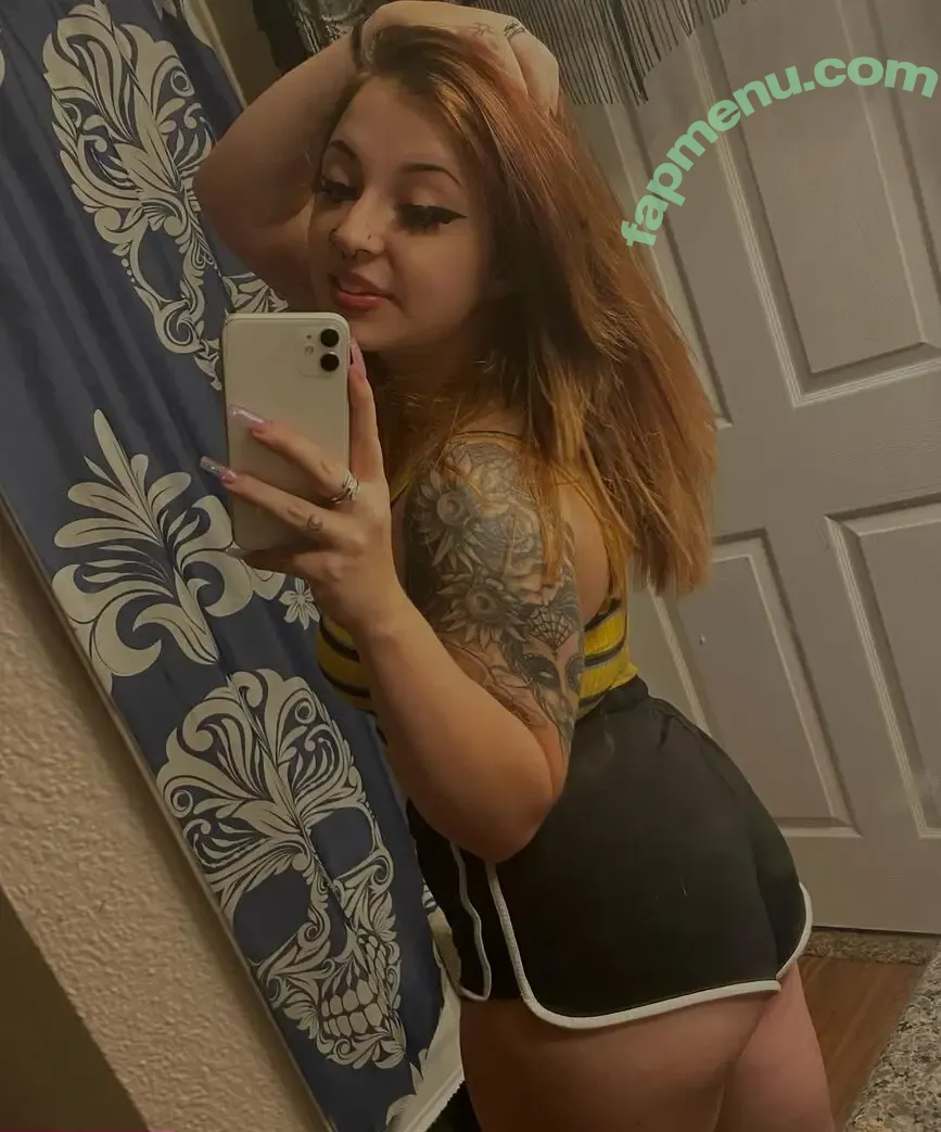 cherryg59 nude photo #0012 (cherryykiiwii)