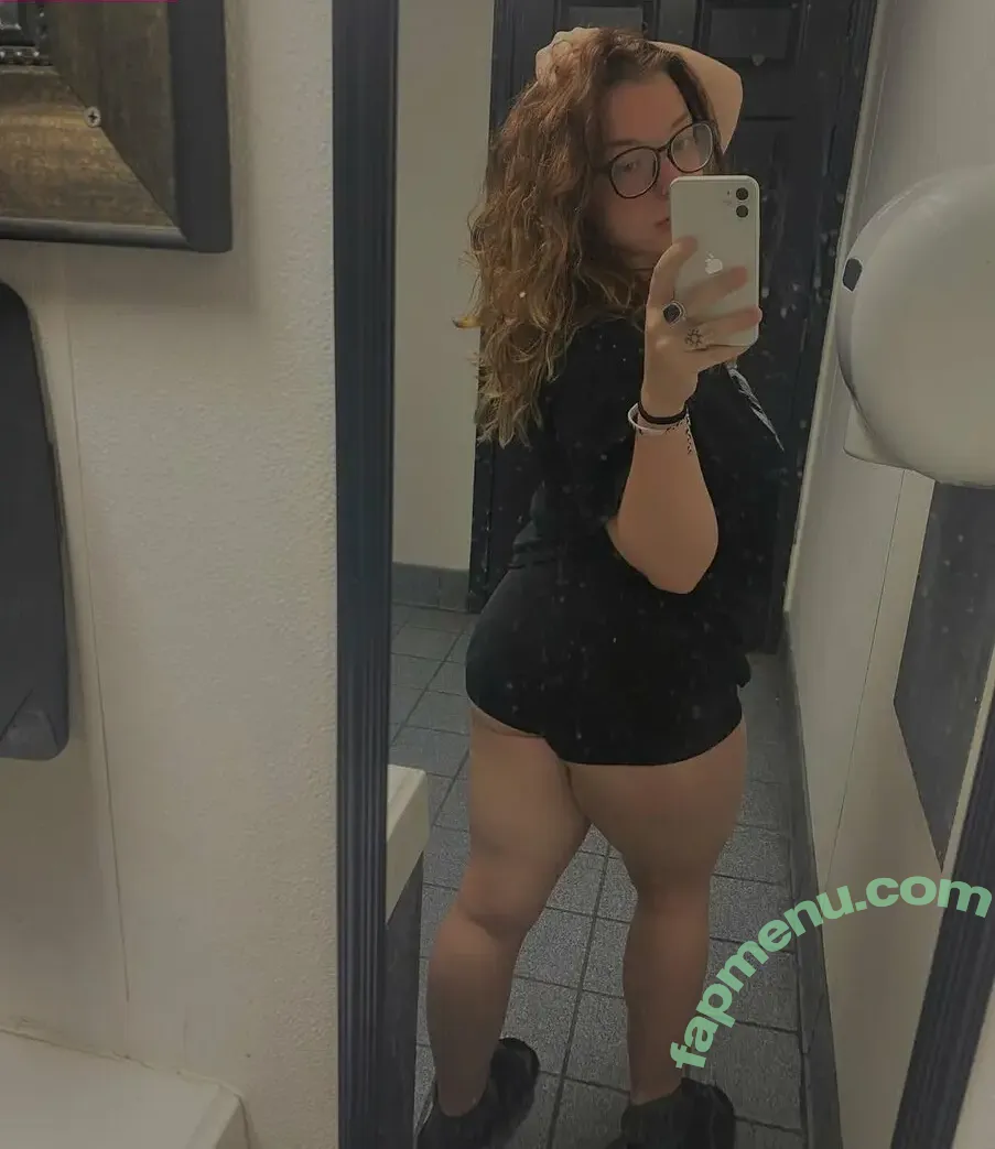 cherryg59 nude photo #0015 (cherryykiiwii)