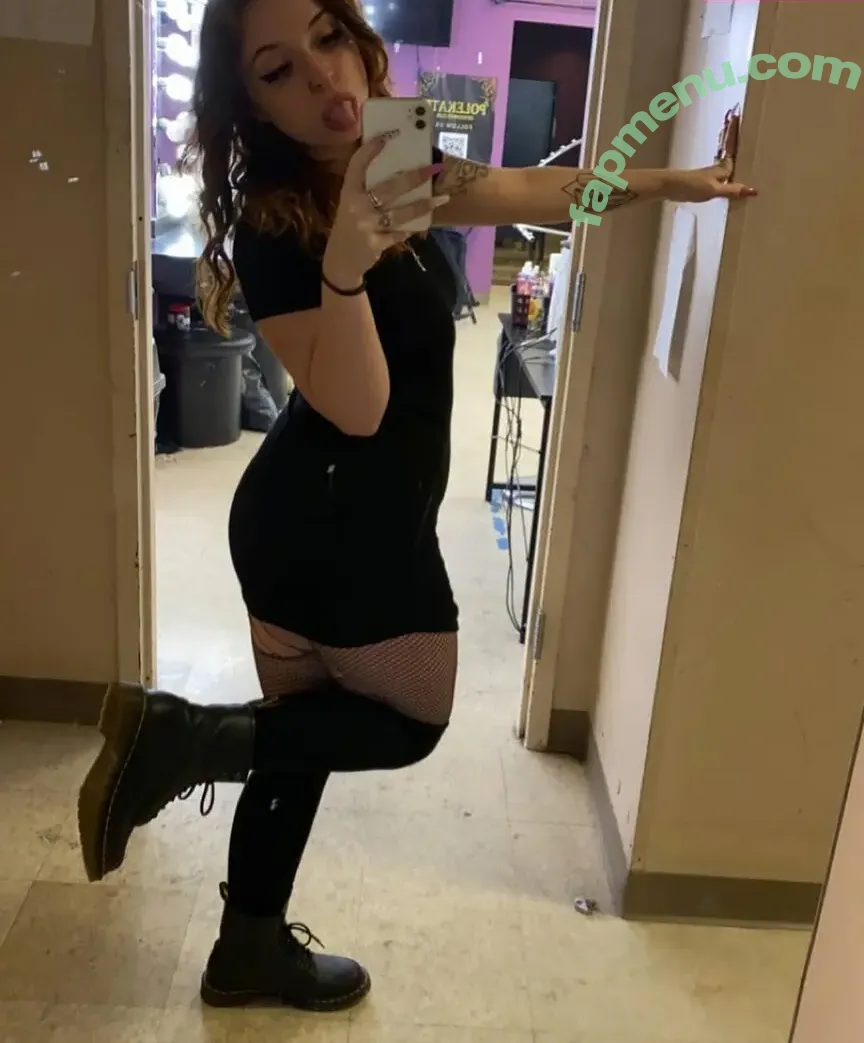 cherryg59 nude photo #0017 (cherryykiiwii)