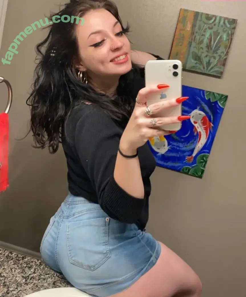 cherryg59 nude photo #0020 (cherryykiiwii)