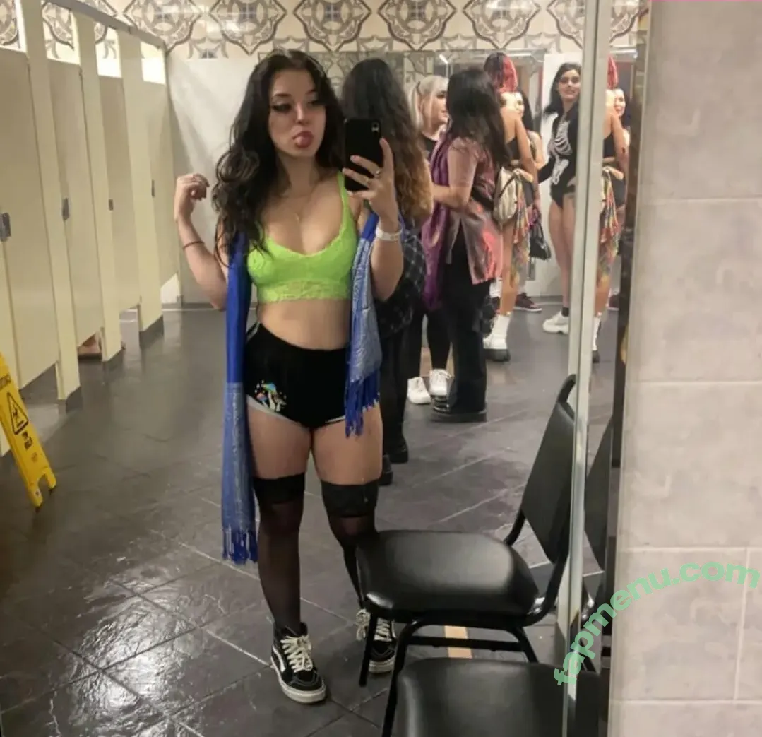 cherryg59 nude photo #0026 (cherryykiiwii)