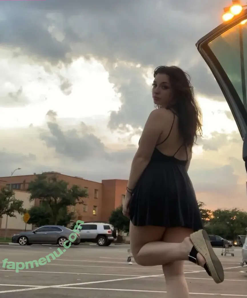 cherryg59 nude photo #0034 (cherryykiiwii)