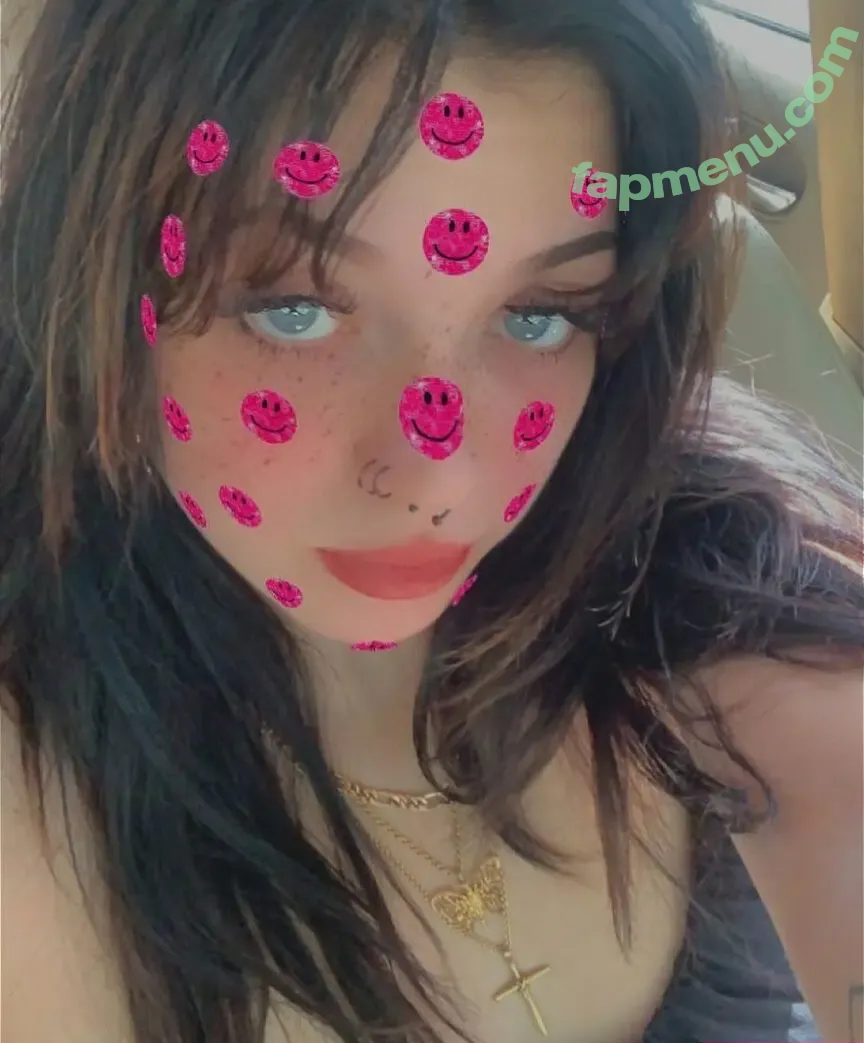 cherryg59 nude photo #0036 (cherryykiiwii)