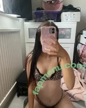 cherrygemini / cherryxkodak nude photo #0004