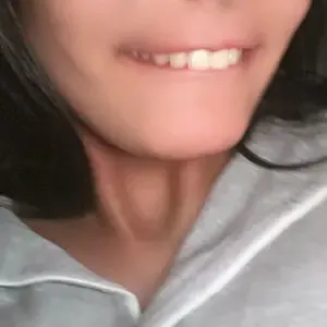 cherrygia / itsyogirlcherry nude photo #0041