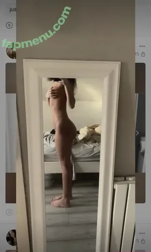 cherrygia / itsyogirlcherry nude photo #0047