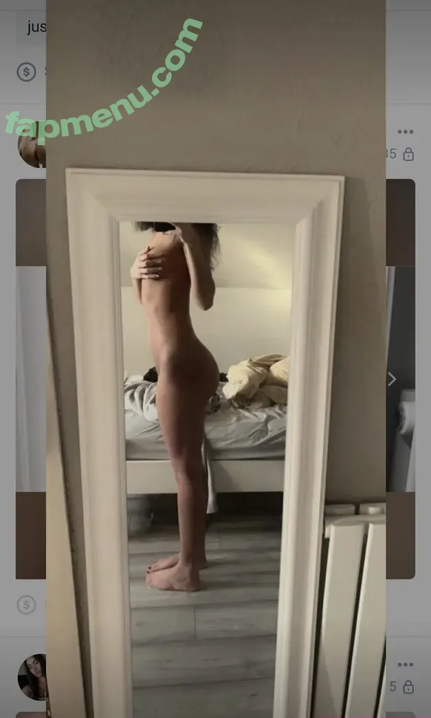 cherrygia nude photo #0047 (itsyogirlcherry)