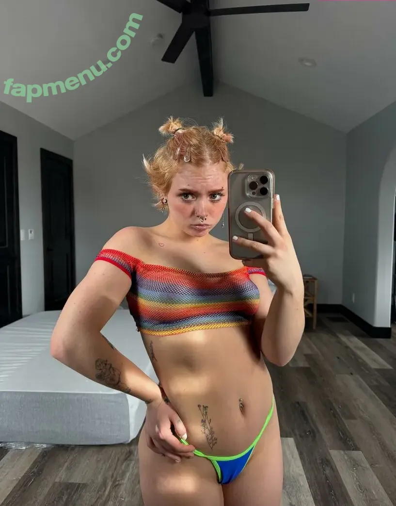 cherrygrlfrnd nude photo #0017 (cherrygrlfrnd.priv)