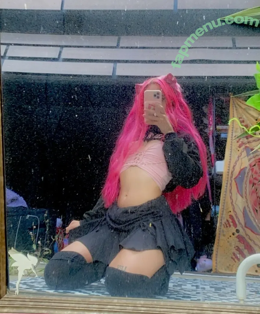 cherrygurl nude photo #0110 (cherrygurl444)